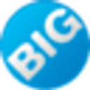 TBLOP Logo